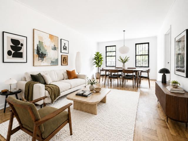 Condo for sale in Arverne, New York
