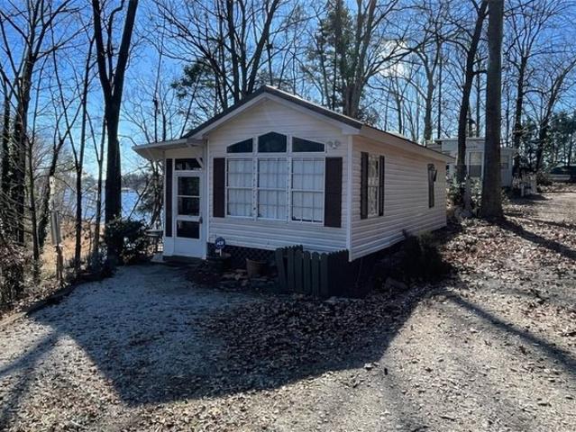 House for sale in Hartwell, Hart County