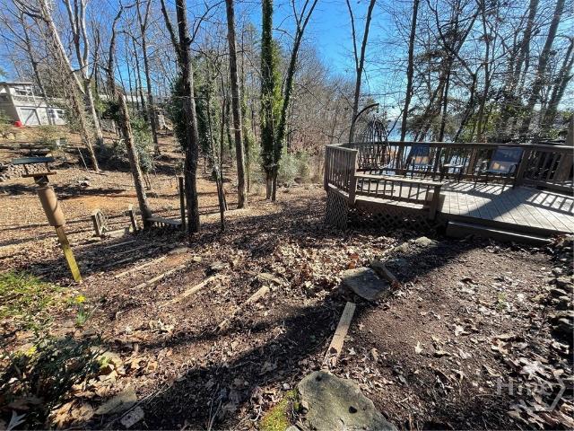 House for sale in Hartwell, Hart County