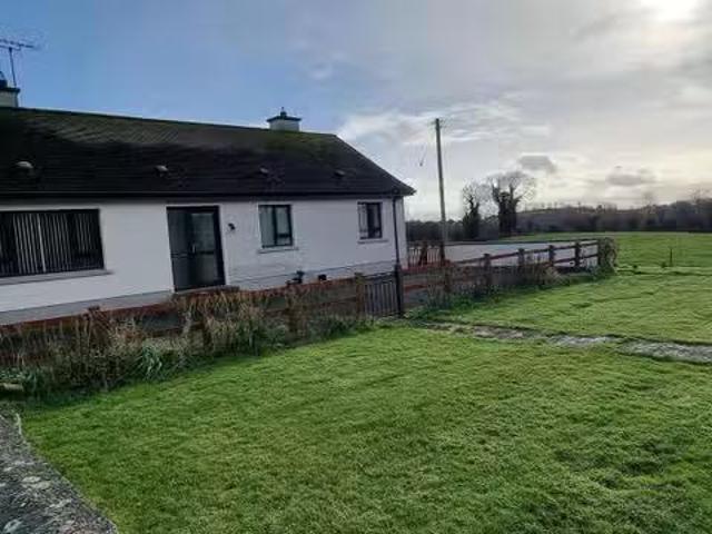 House to rent