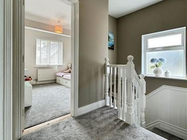 Detached House for sale in Ennis, South Tipperary