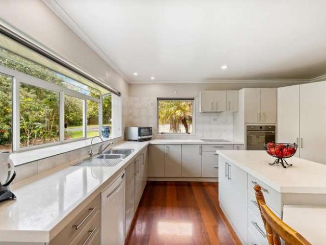 House for sale in Waimauku, Rodney