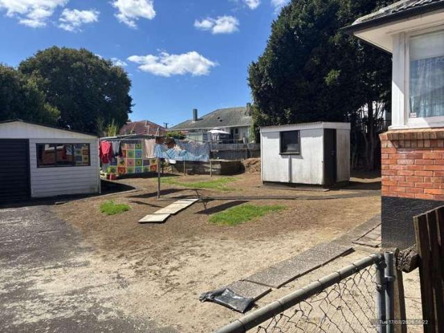 House for rent in Auckland