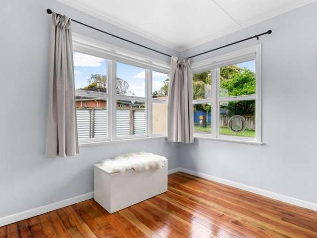 House for sale in Arapohue, Northland