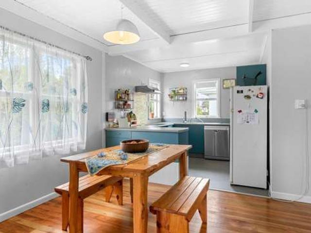 House for rent in Dargaville, Kaipara District