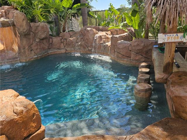House for sale in Ladera Ranch, California