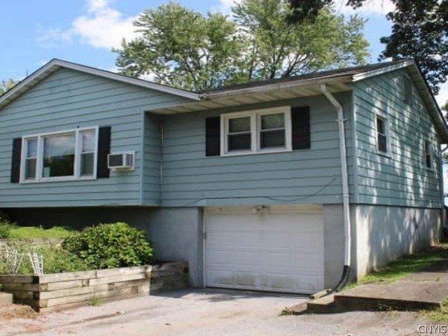 House for sale in City of Newburgh, Orange County