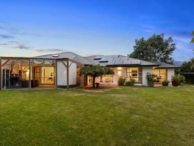 House for sale in Prebbleton, Canterbury