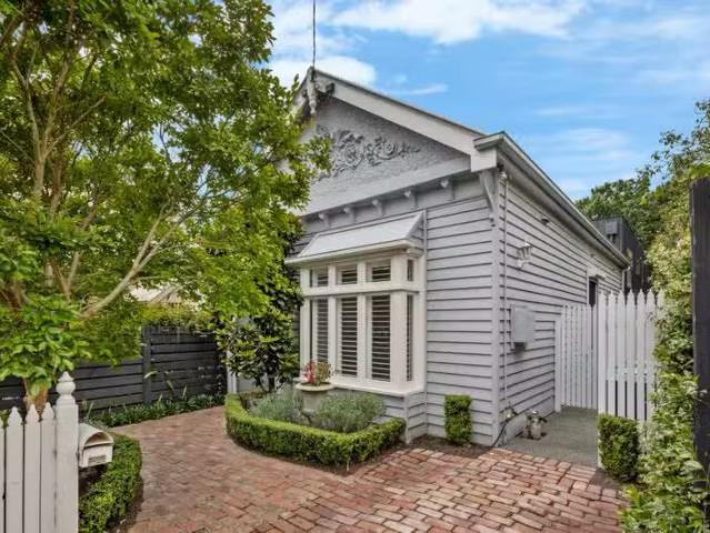 House for rent in Kew, Melbourne