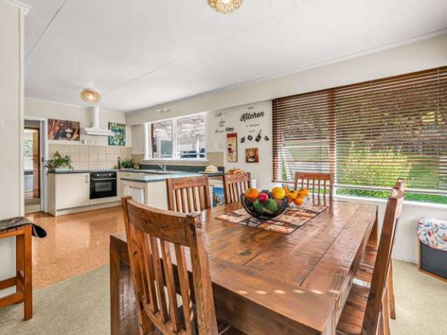 House for sale in Arapohue, Northland