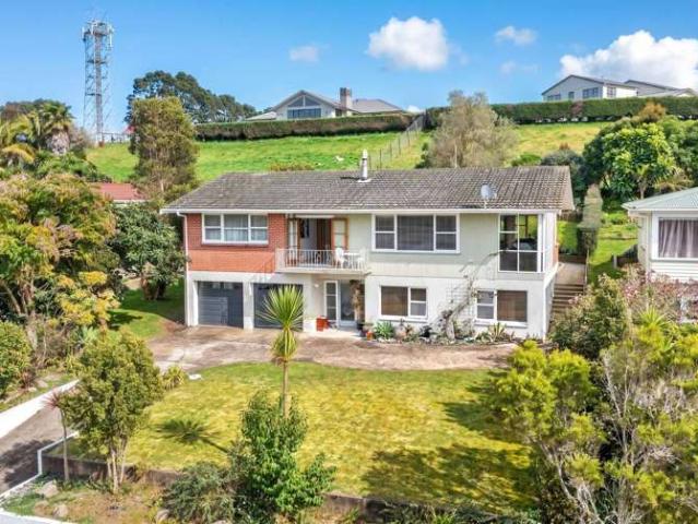 House for sale in Arapohue, Northland
