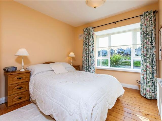 Farm for sale in Arthurstown
