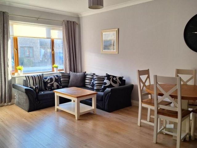 Apartment to rent in Haggardstown ED, Dundalk