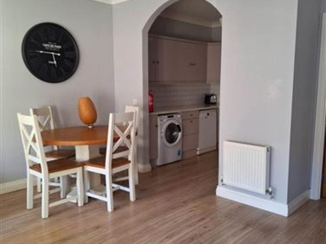 Apartment to rent in Dundalk, County Louth