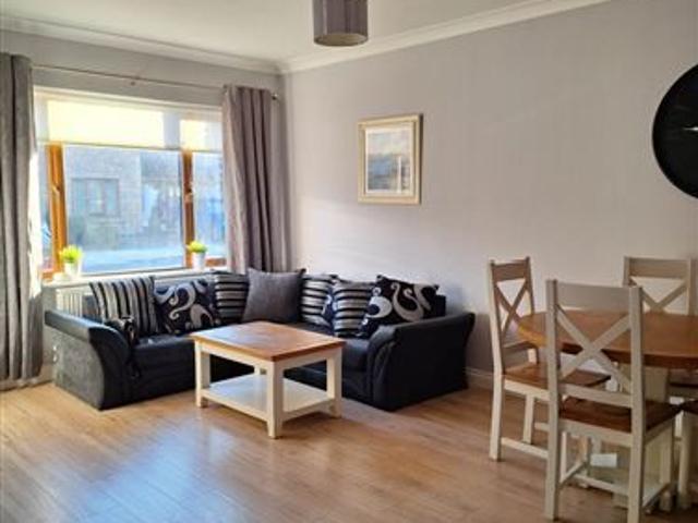 Apartment to rent in Haggardstown ED, Dundalk