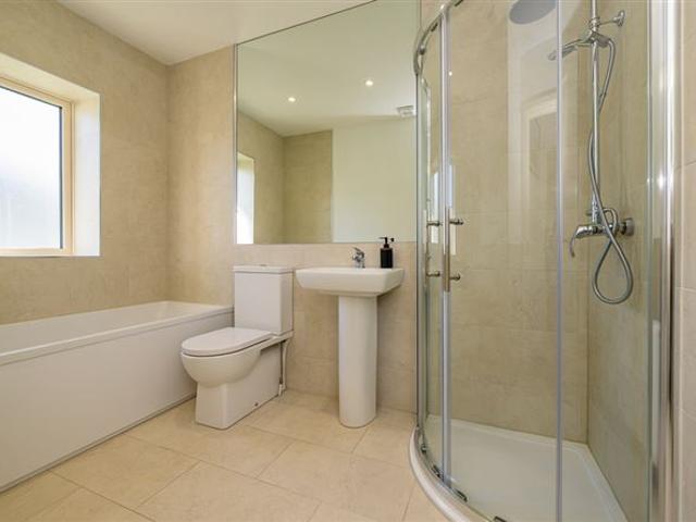 Detached House for sale in Navan, North Tipperary