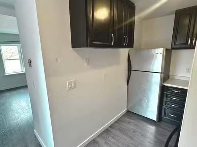 Condo for rent in Simcoe, Ontario
