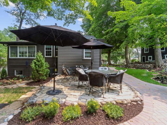 House for sale in Williams Bay, Walworth County