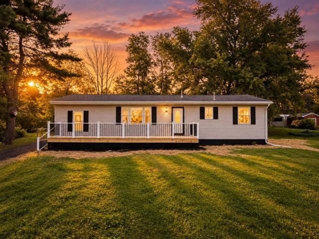 House for sale in Kirkwood, New York