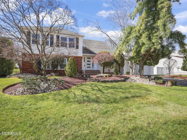 Property for sale in Monmouth, New Jersey