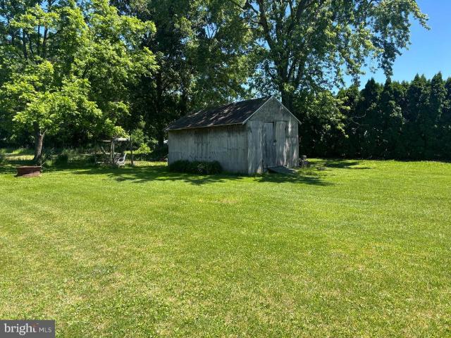 House for sale in New Oxford, Pennsylvania
