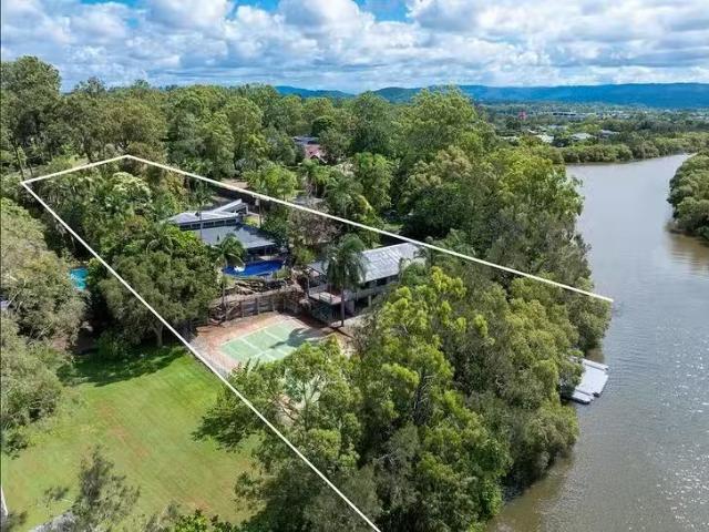 House for rent in Fernbrook, Queensland