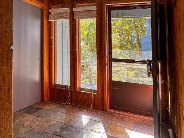 Condo for sale in New Hampshire