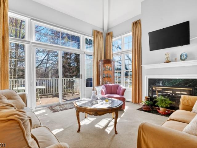 Property for sale in Roseland, New Jersey