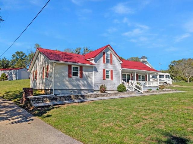 House for sale in Wilmore, Kentucky