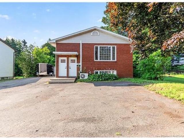 House for sale in Westmorland, New Brunswick
