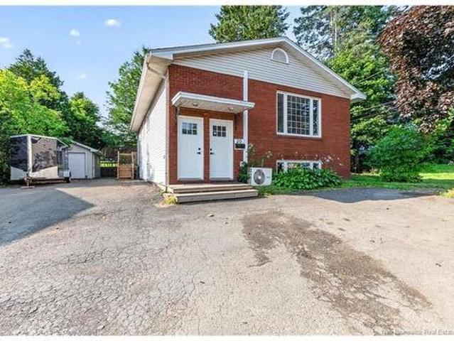 House for sale in Westmorland, New Brunswick