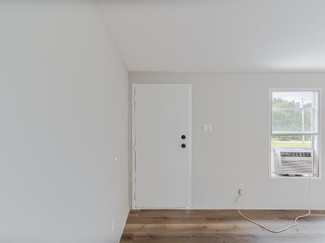 House for sale in Adolphus, Kentucky