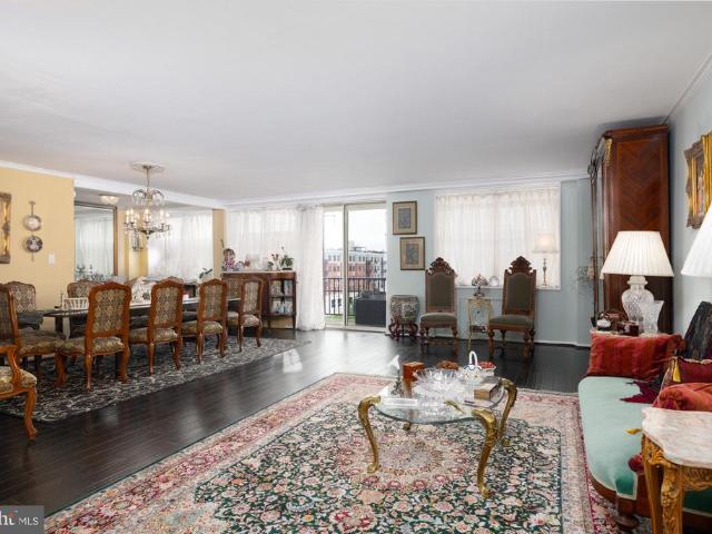 Condo for sale in Pennsylvania