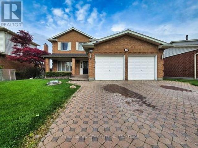 House for sale in Niagara, Ontario