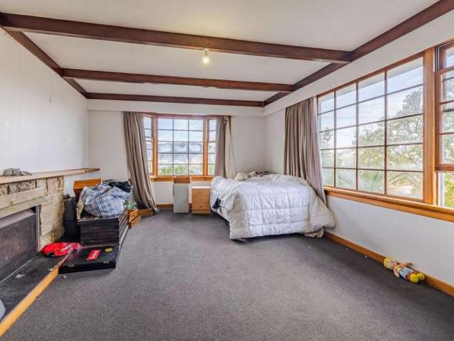 House for sale in Otakou