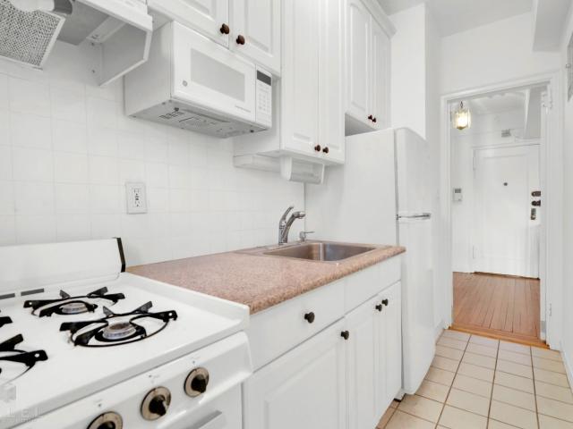 Property for sale in Queens, Arverne