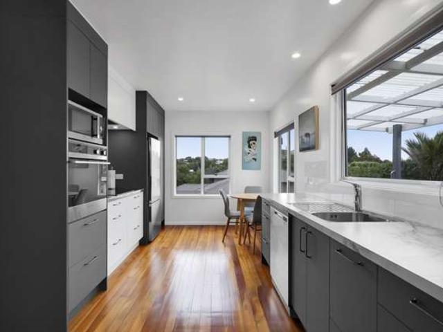 House for sale in Hillsborough, Taranaki