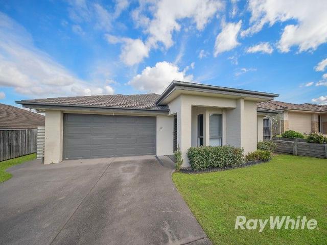House for sale in Abbotsbury, New South Wales