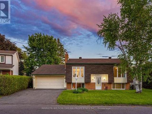 House for sale in Mulhurst Bay, Ontario