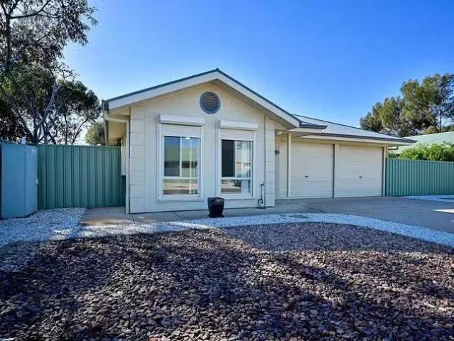 House for rent in Toowoomba, Queensland