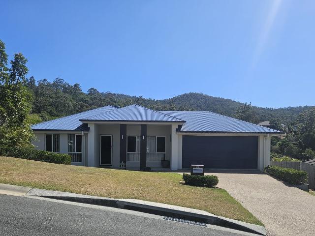 Apartment for rent in Fernbrook, Queensland