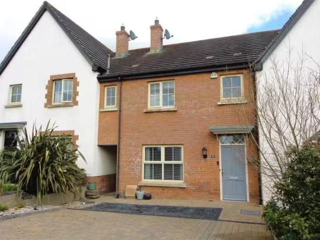 House to rent