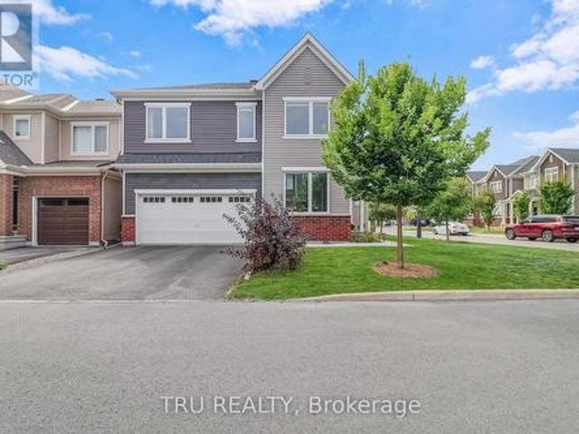 House for sale in Mulhurst Bay, Ontario
