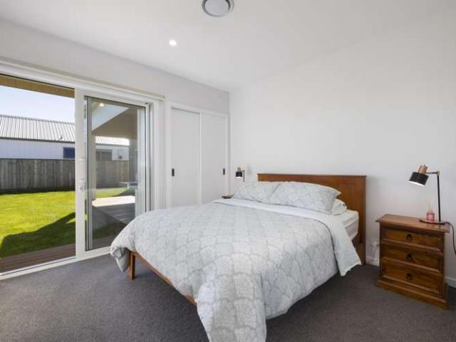House for sale in Lansdowne, Masterton District