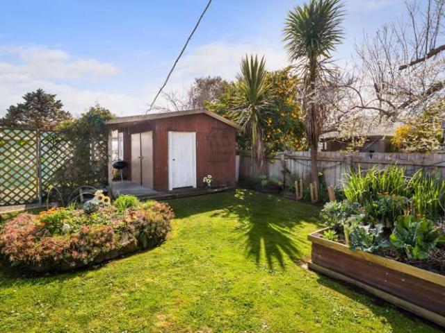 House for sale in Paeroa, Waikato