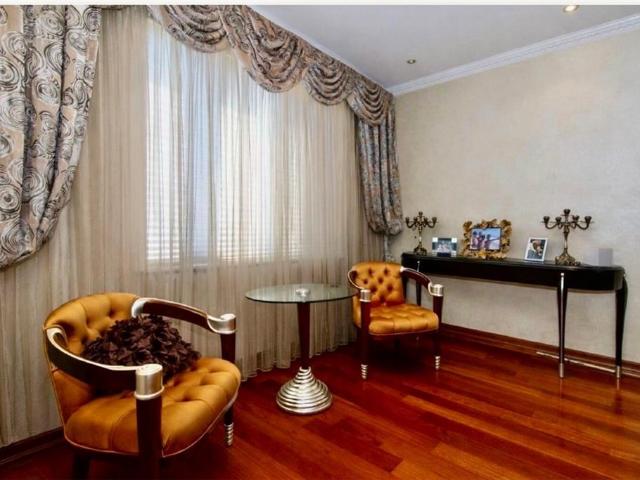 House for sale in Arverne, New York