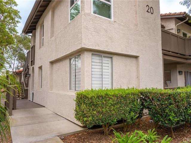 Condo for sale in Dana Point, Orange County