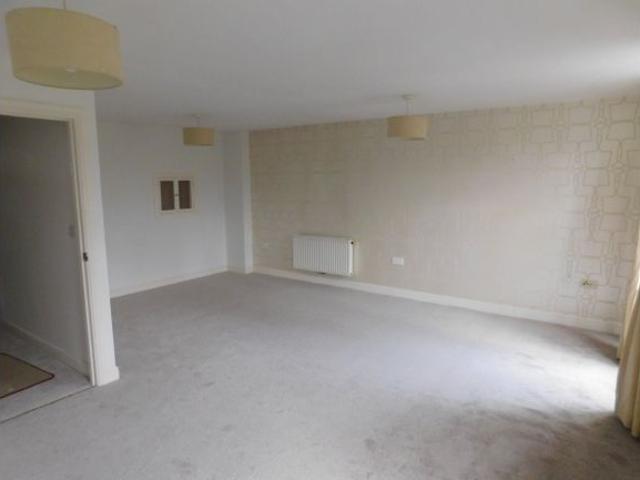 Townhouse for rent in Frankwell, Shropshire