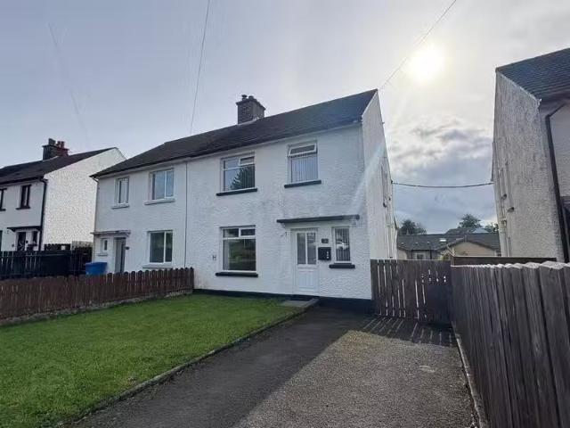 House to rent in Adare, South Tipperary