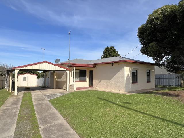 House for rent in Port Lincoln, South Australia